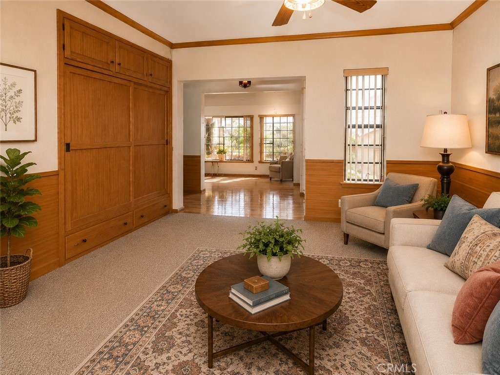 5138 Southridge