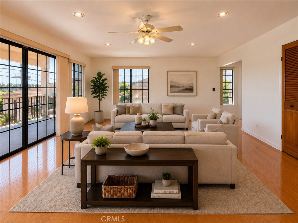5138 Southridge