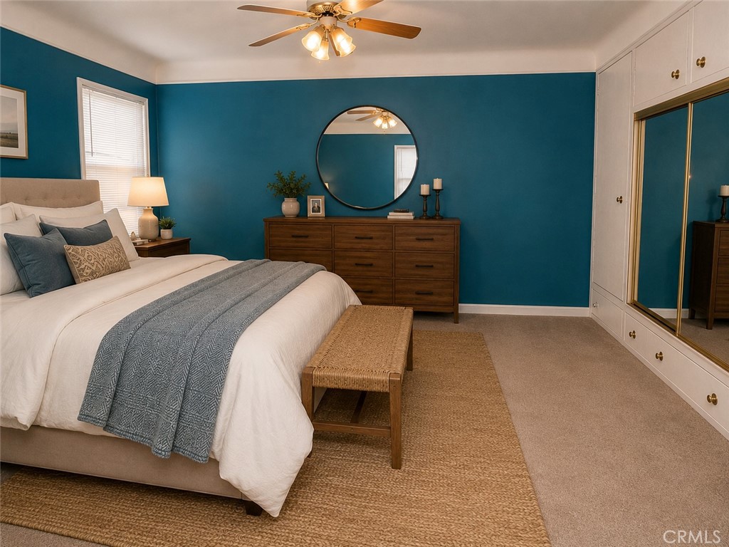 5138 Southridge