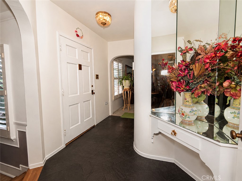 5138 Southridge