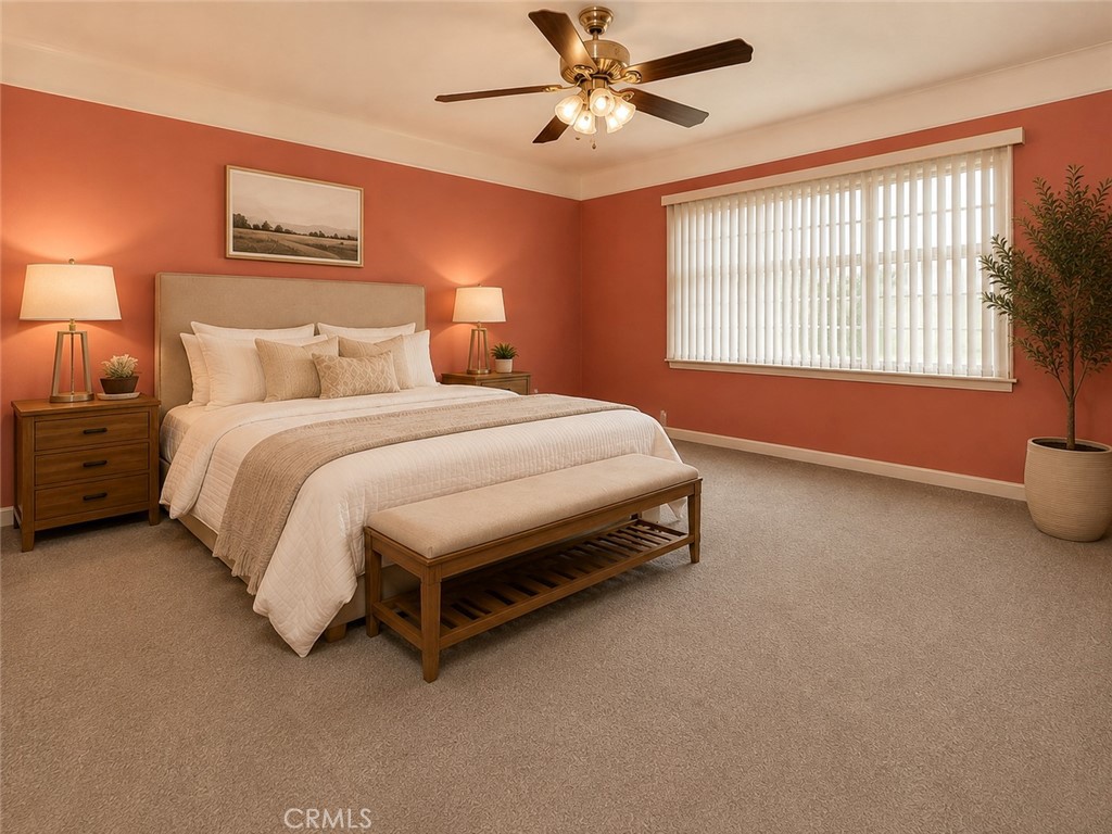 5138 Southridge