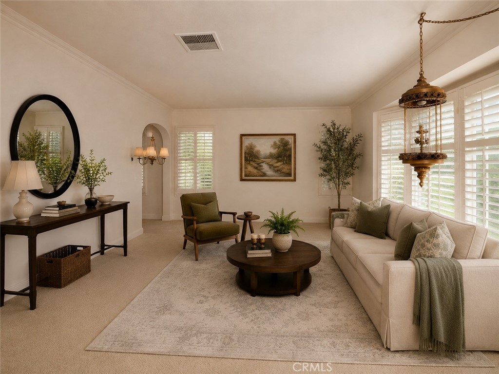 5138 Southridge