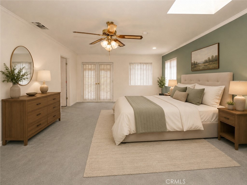 5138 Southridge