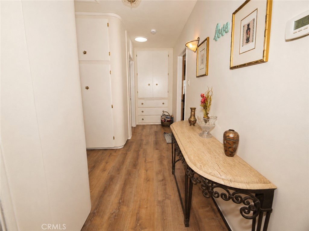 5138 Southridge