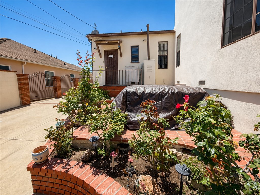 5138 Southridge