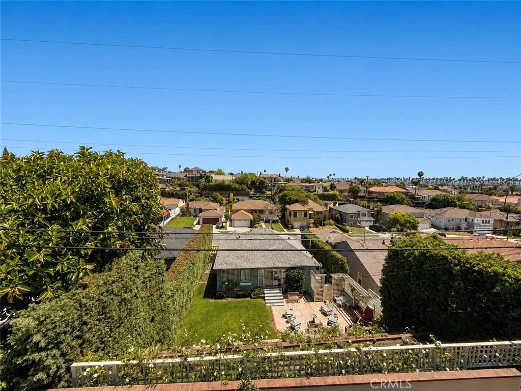 5138 Southridge
