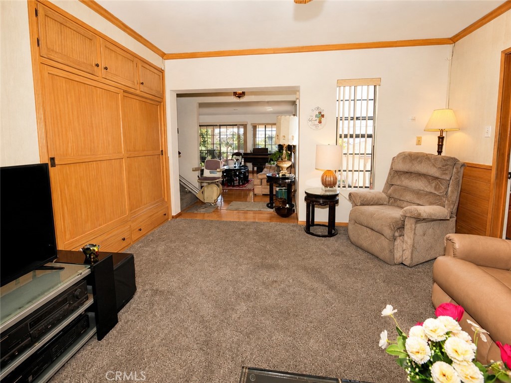 5138 Southridge