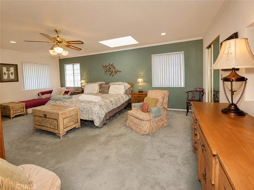 5138 Southridge