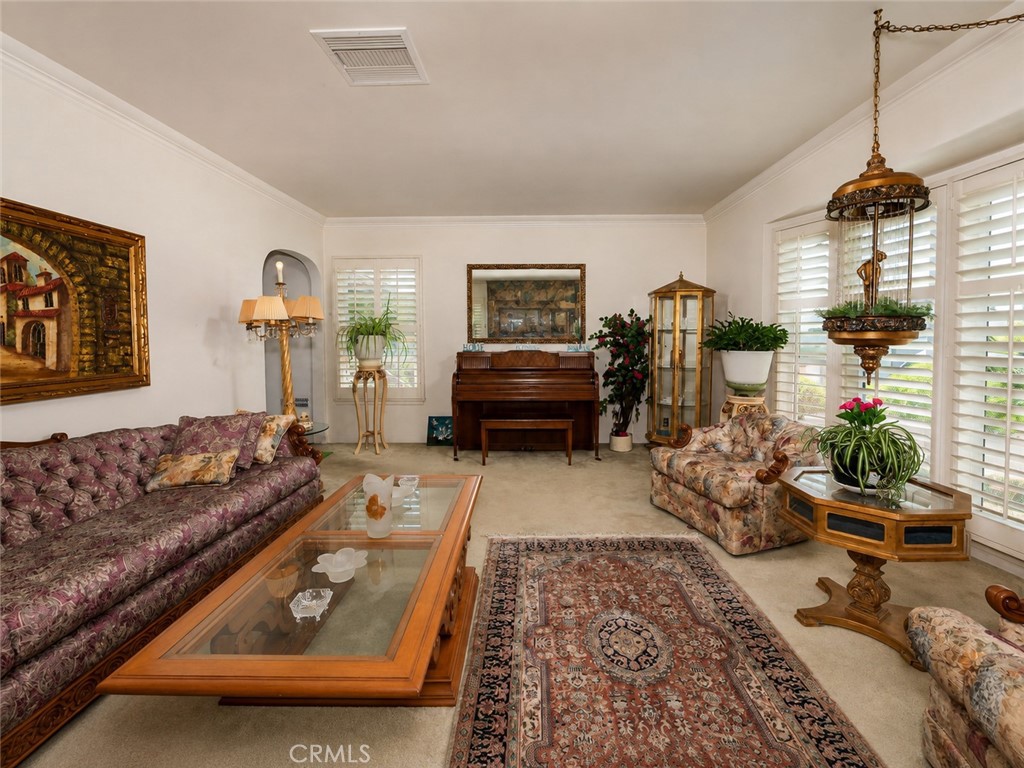 5138 Southridge