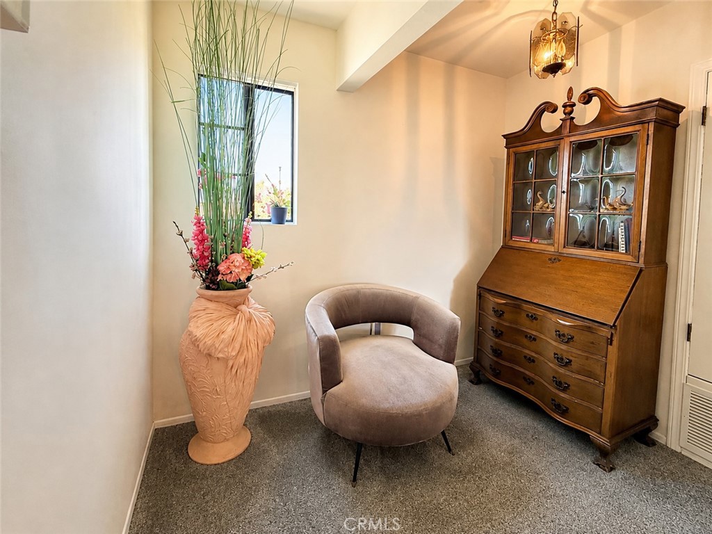 5138 Southridge