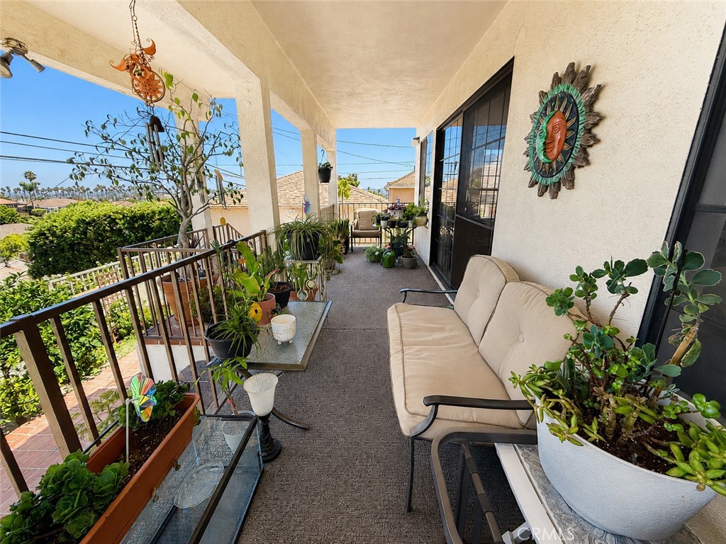 5138 Southridge