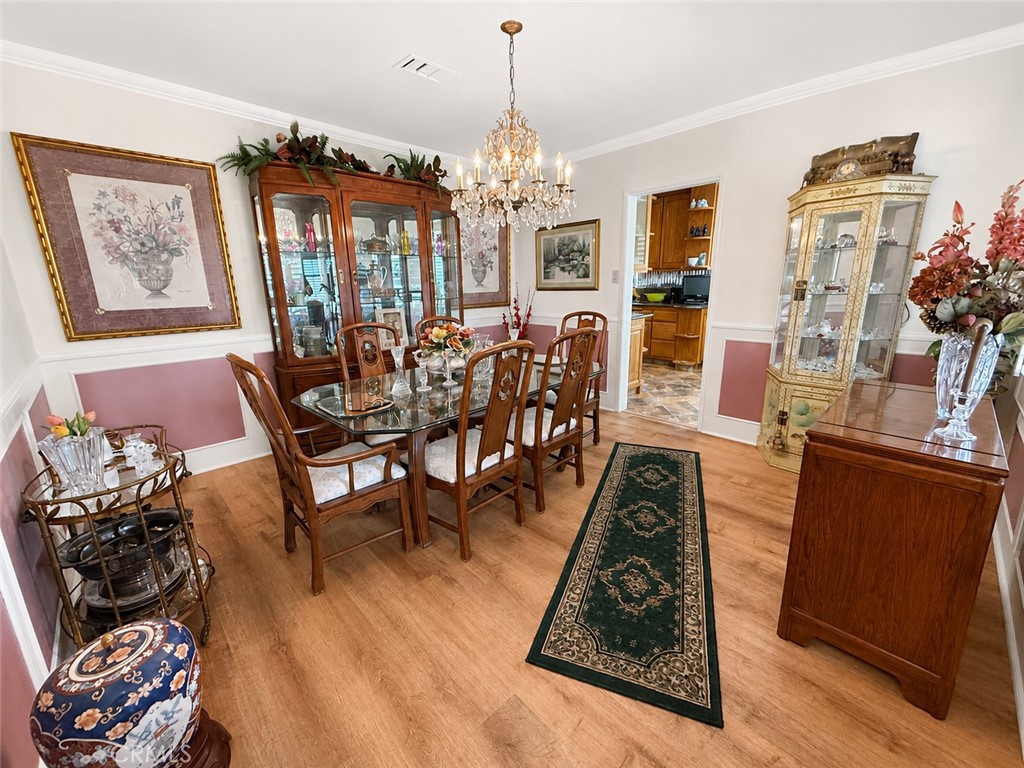5138 Southridge