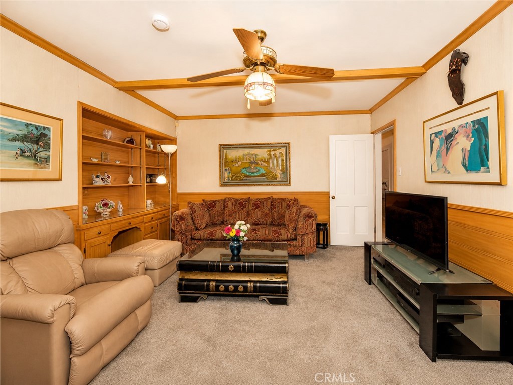 5138 Southridge