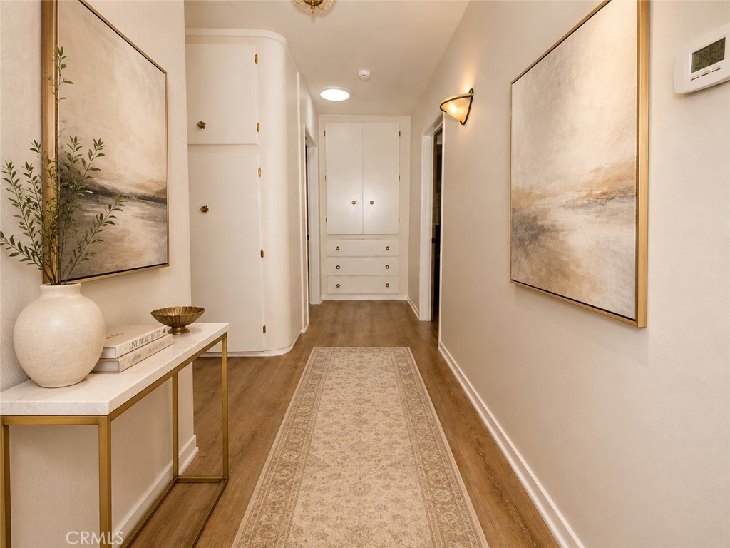 5138 Southridge