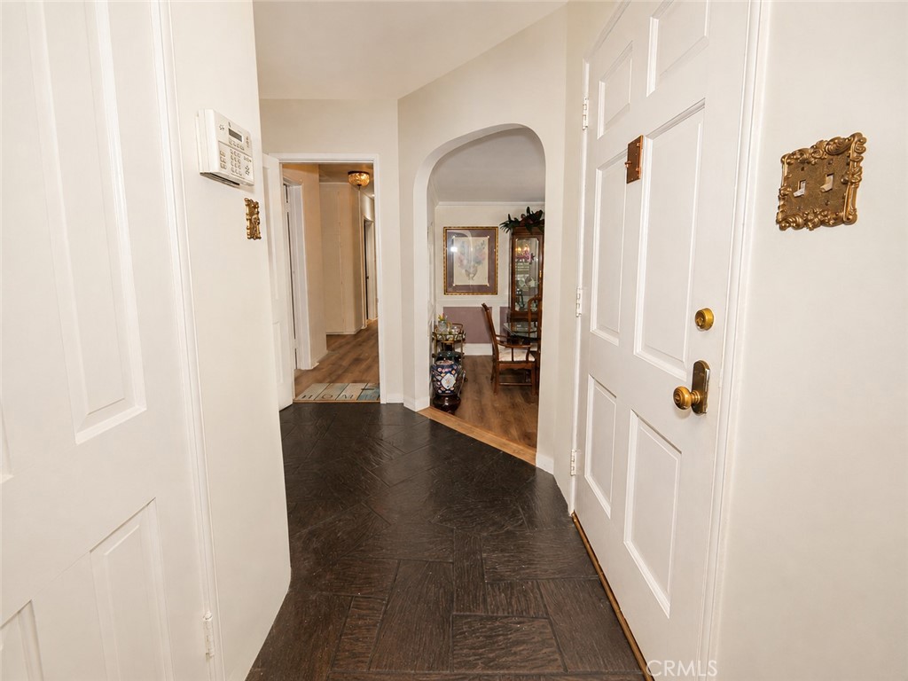 5138 Southridge