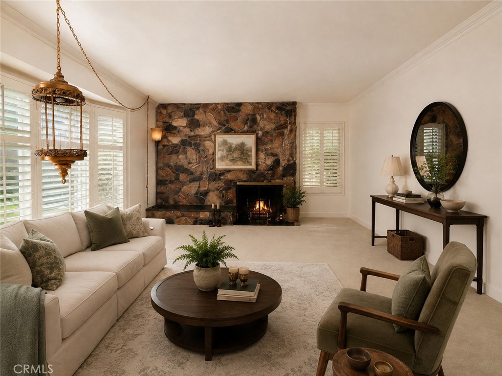 5138 Southridge