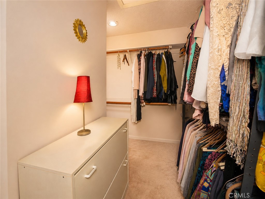 5138 Southridge