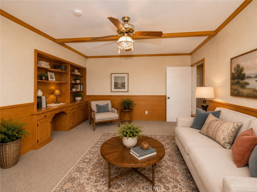 5138 Southridge