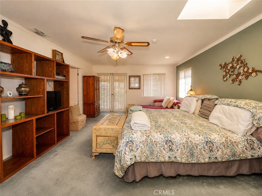 5138 Southridge