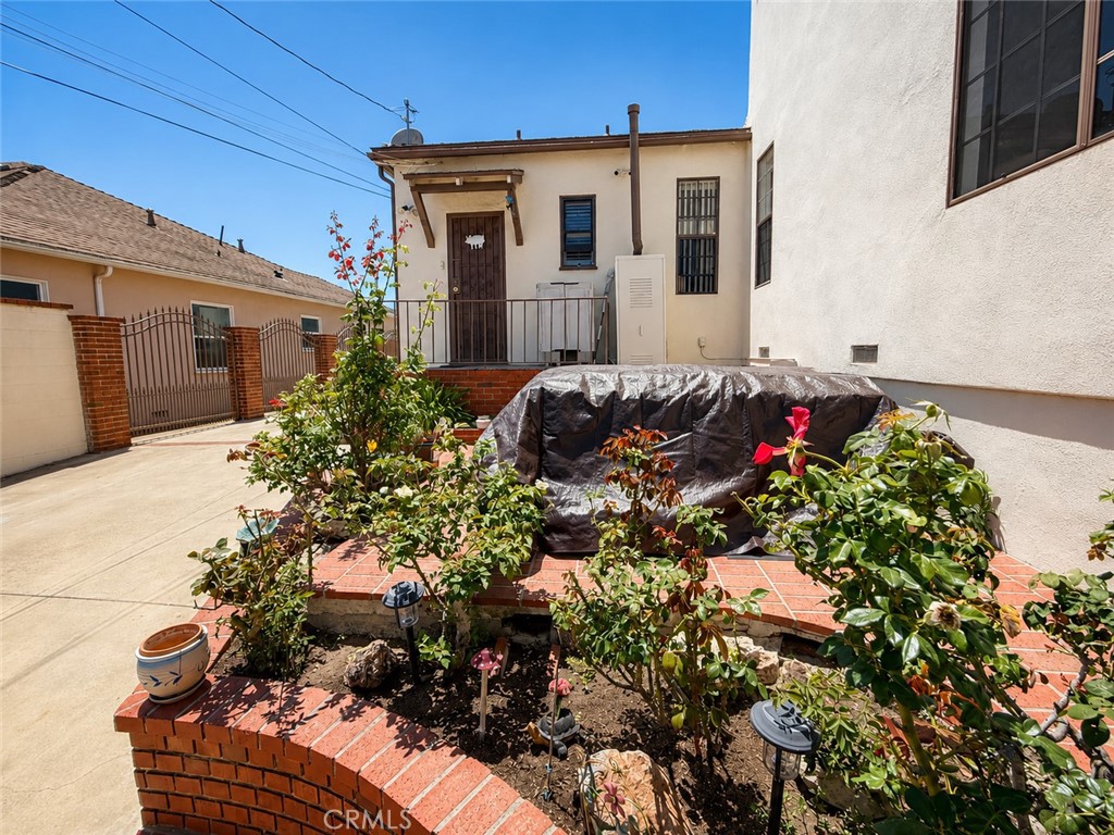 5138 Southridge