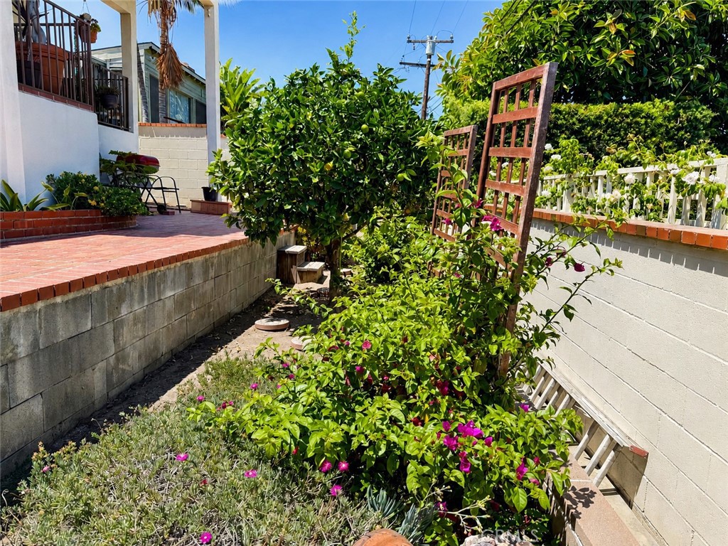 5138 Southridge