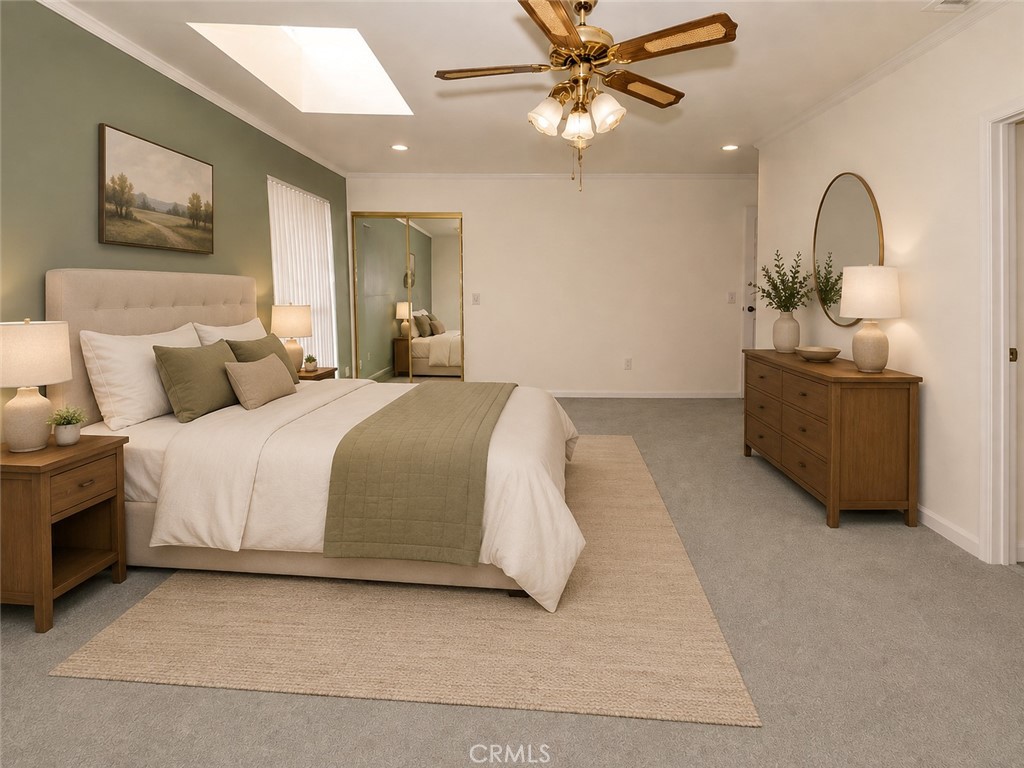 5138 Southridge