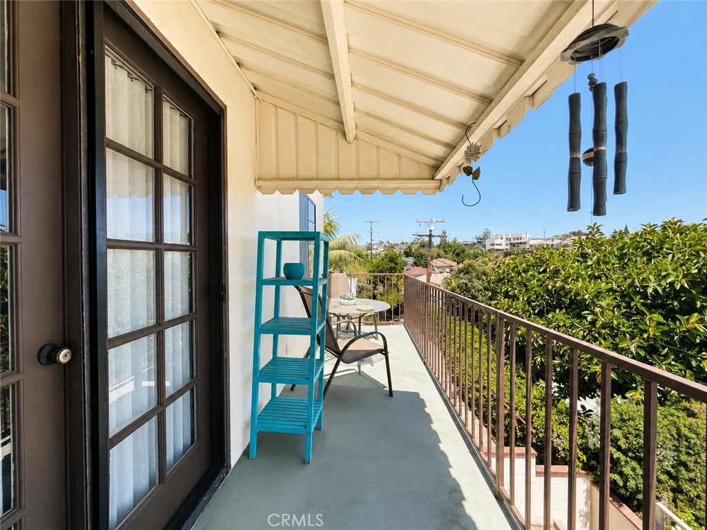 5138 Southridge