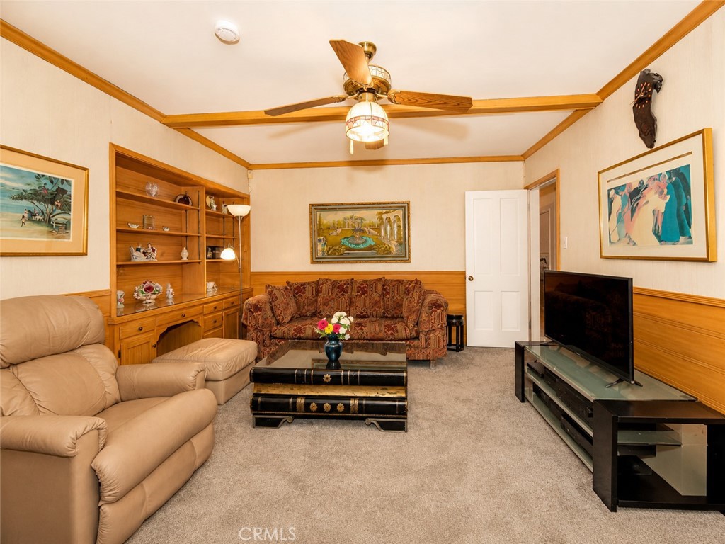 5138 Southridge