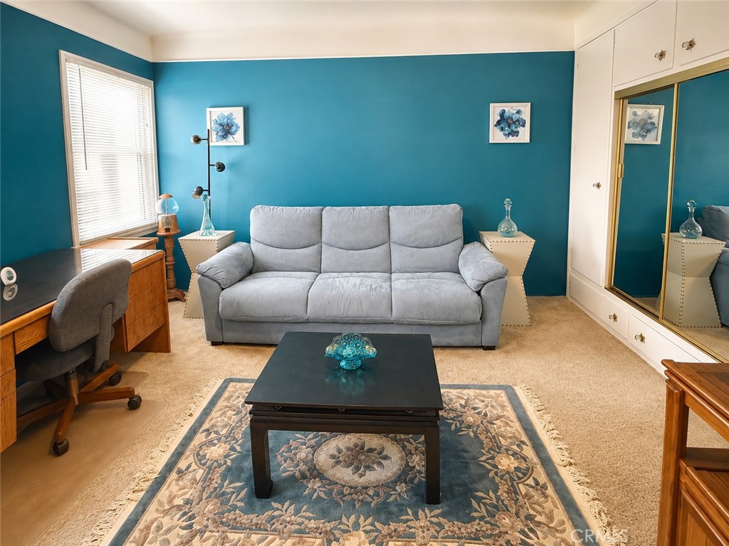 5138 Southridge