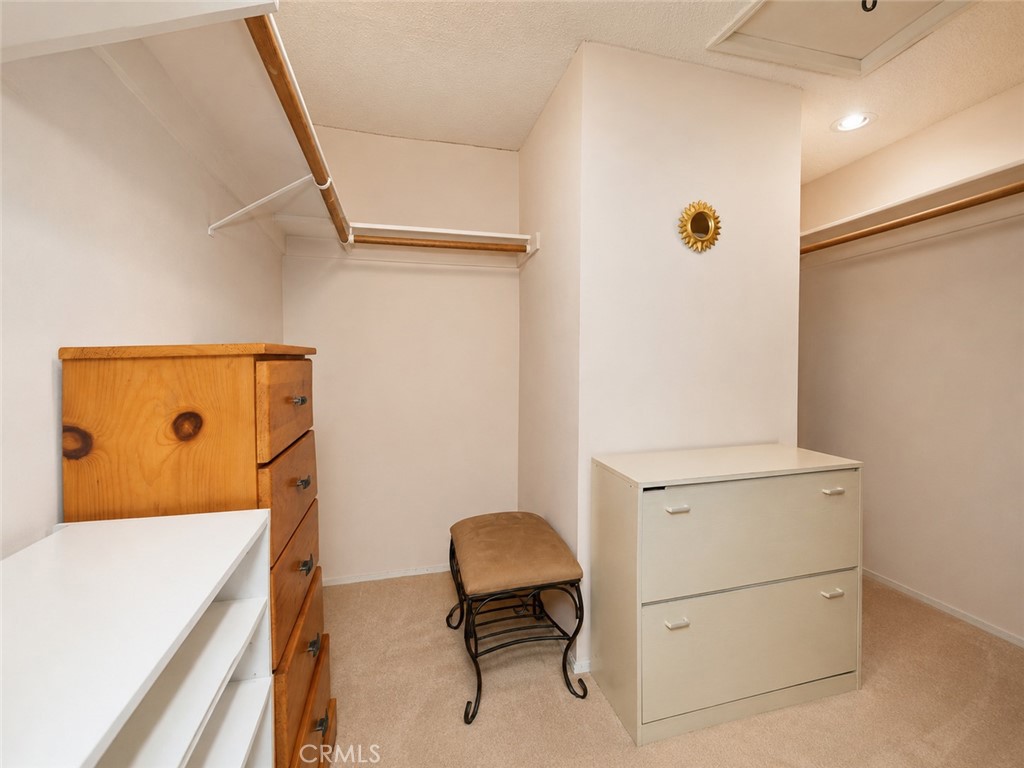5138 Southridge