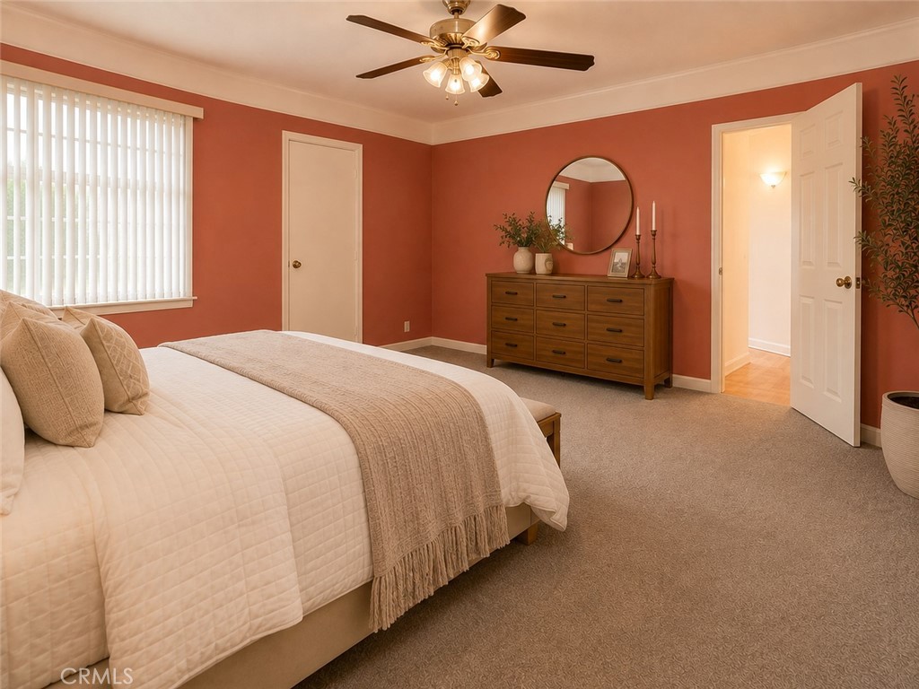 5138 Southridge