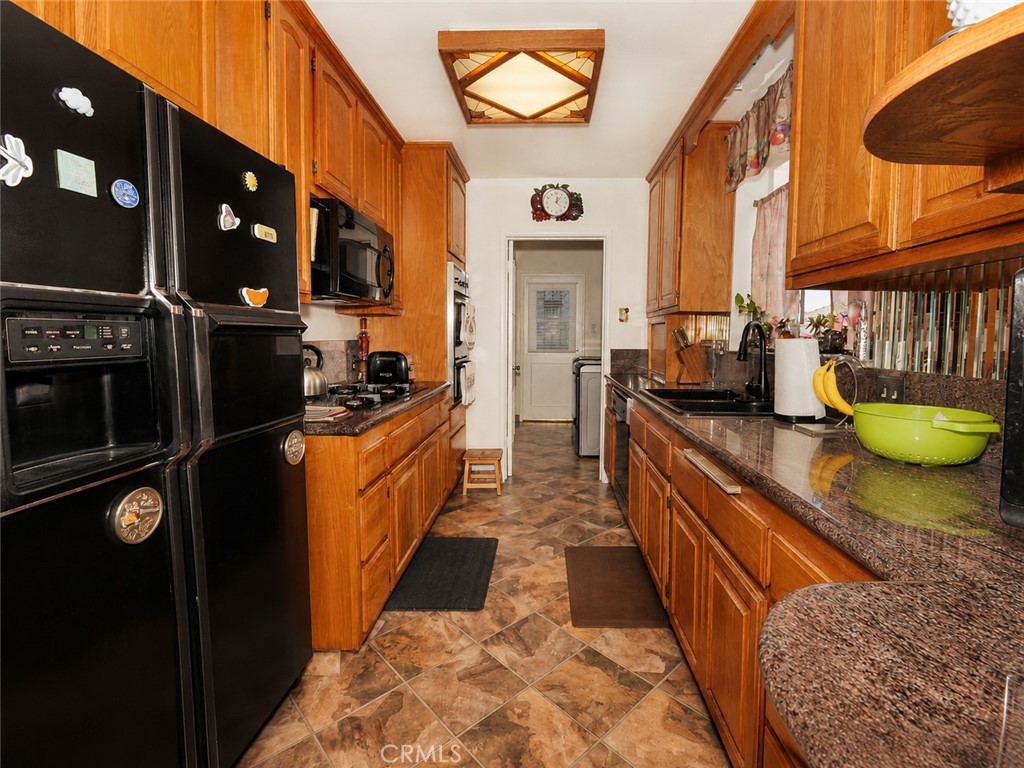 5138 Southridge