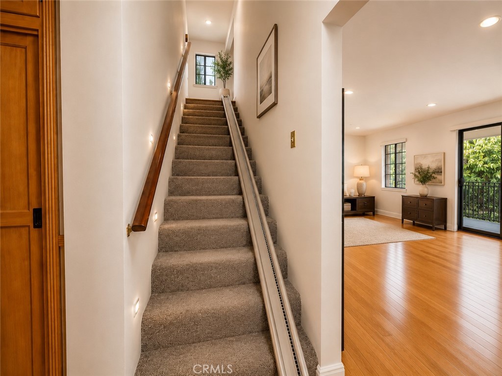 5138 Southridge