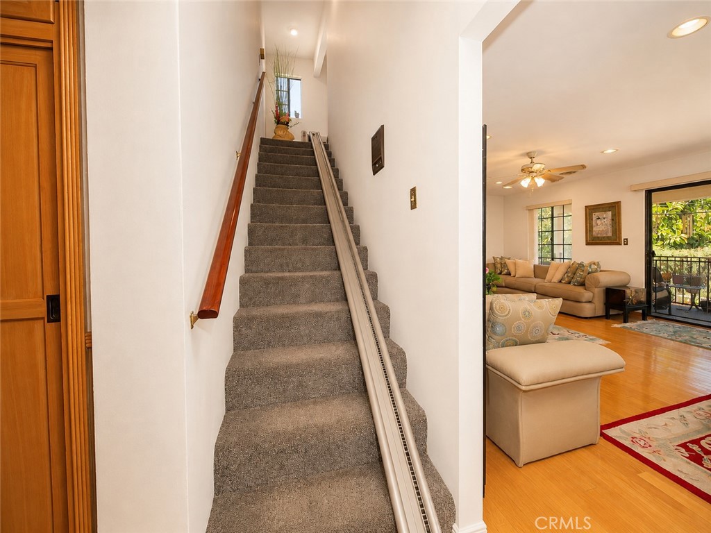 5138 Southridge