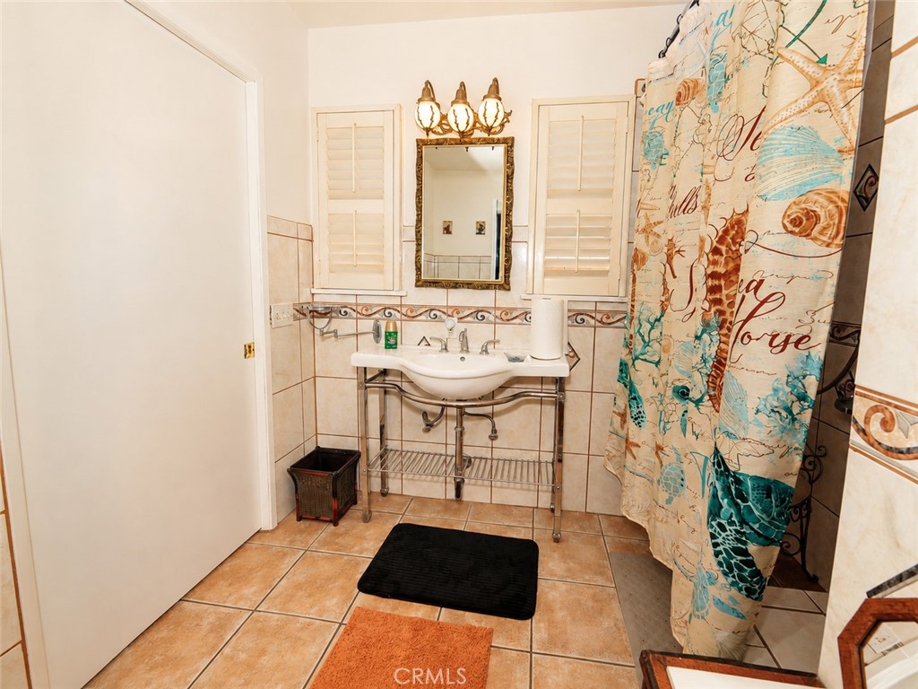 5138 Southridge