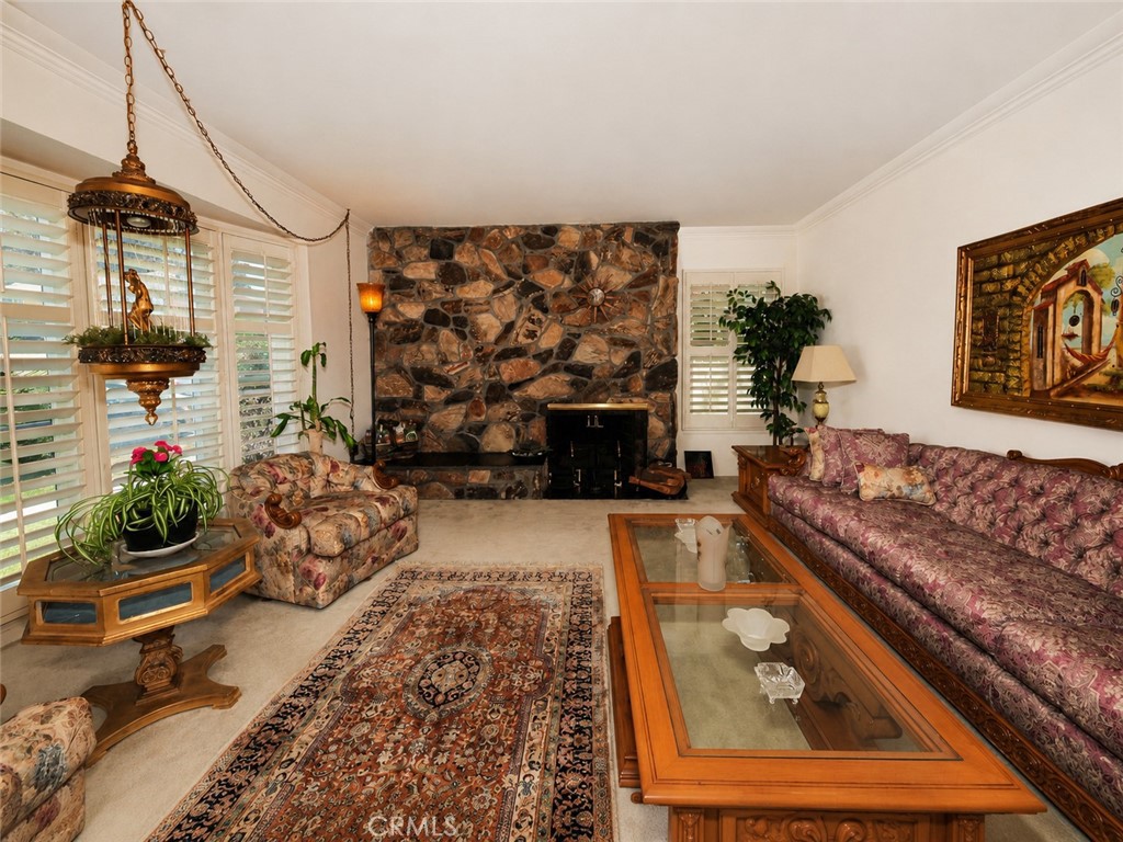 5138 Southridge