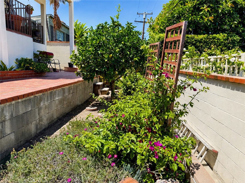 5138 Southridge