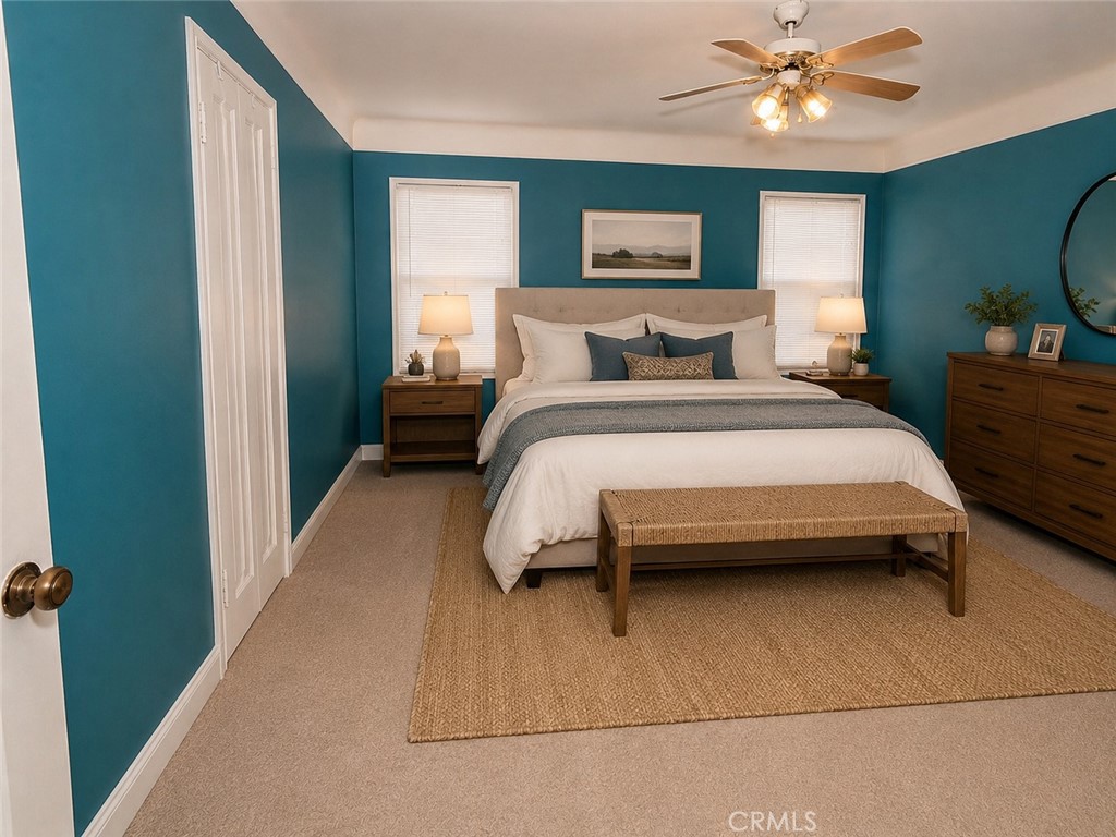 5138 Southridge