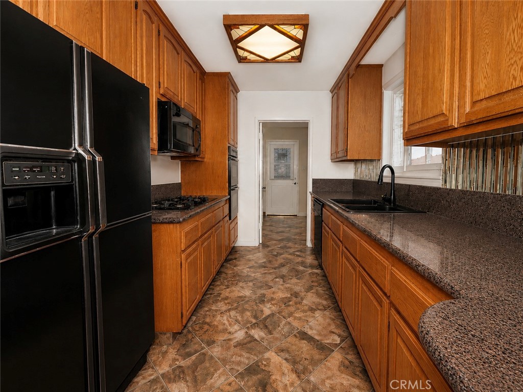 5138 Southridge