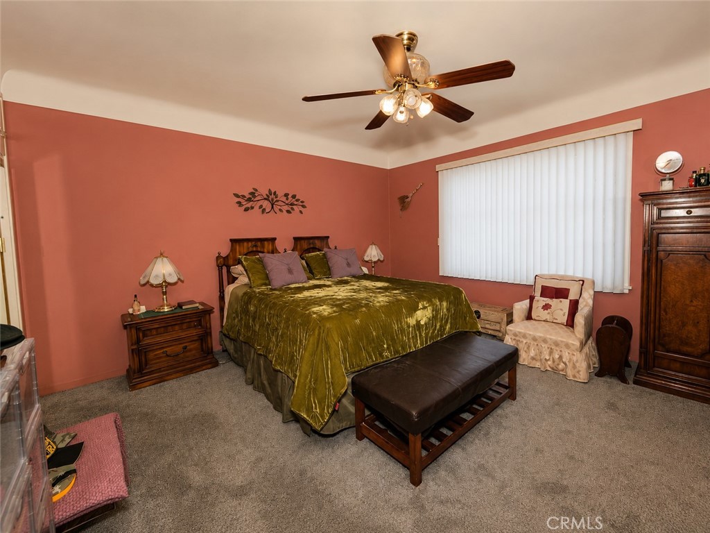 5138 Southridge