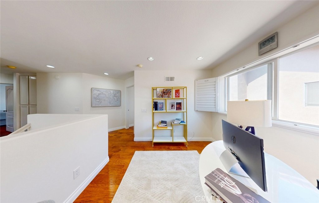 14645 Elm Street