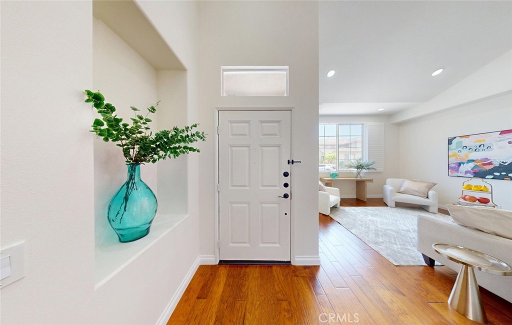 14645 Elm Street
