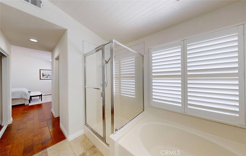 14645 Elm Street