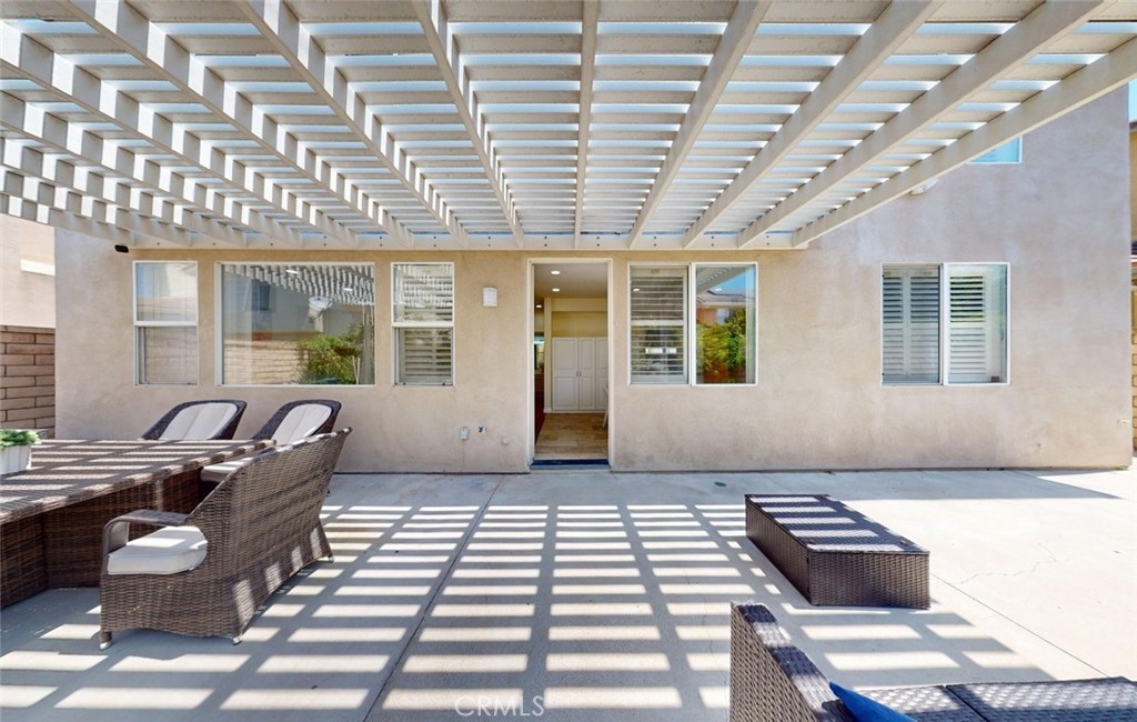 14645 Elm Street