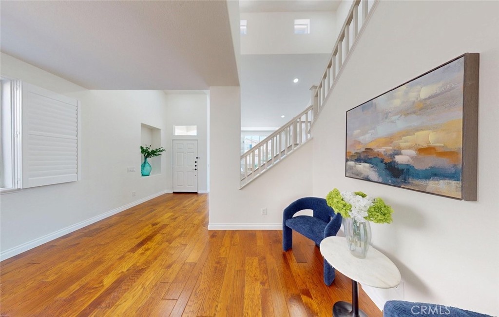 14645 Elm Street