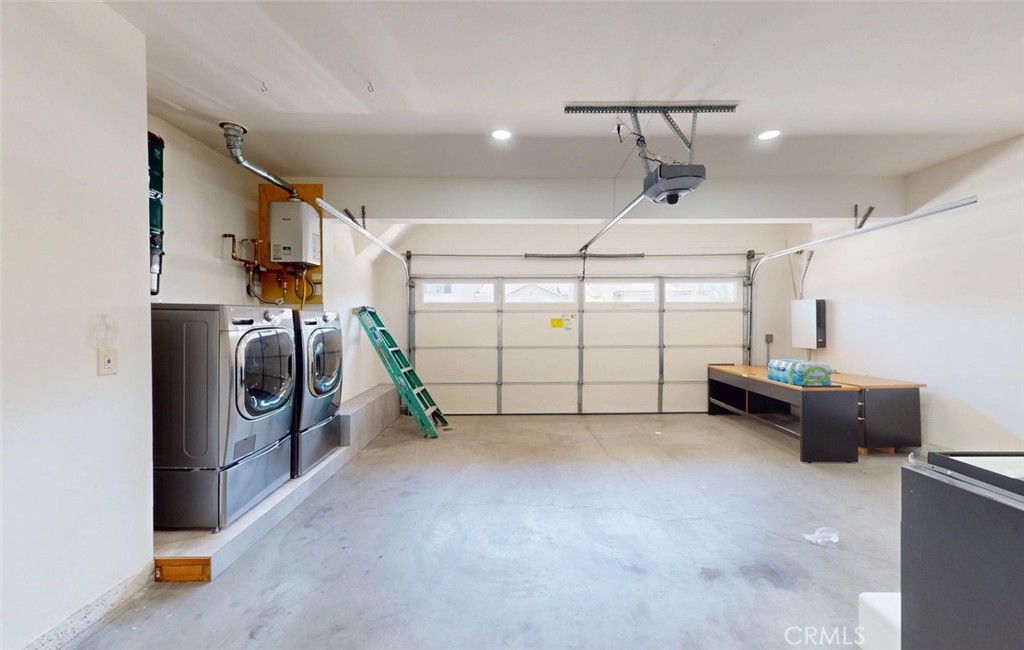 14645 Elm Street