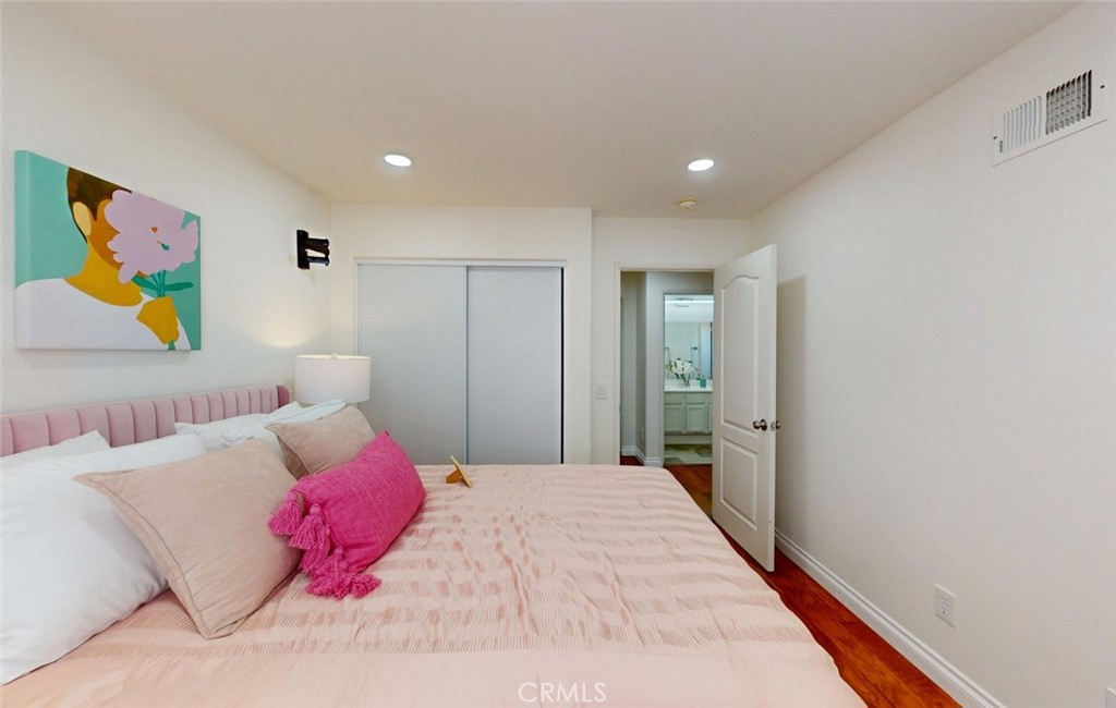 14645 Elm Street