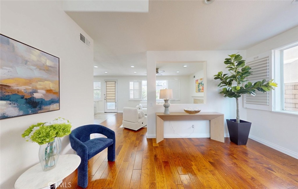 14645 Elm Street
