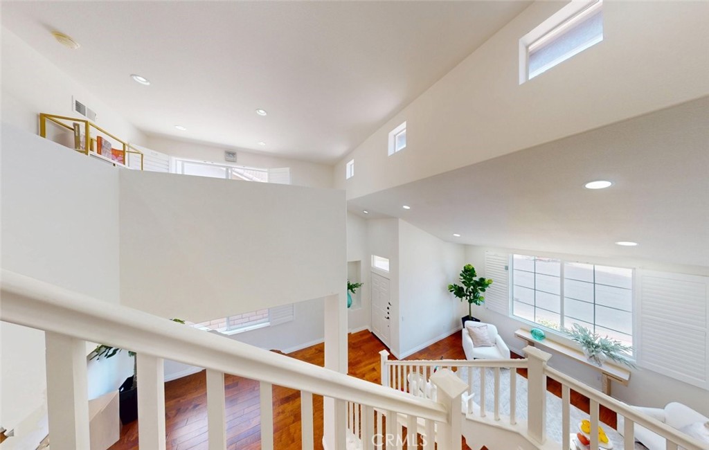 14645 Elm Street