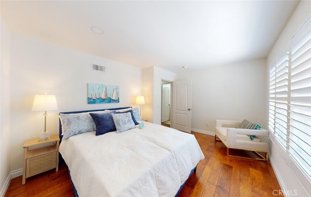 14645 Elm Street
